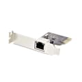 Miniatyrbild 1 av 6: Nätkort Startech ST1000SPEX2LT