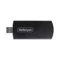 Pikkukuva 3 / 7: Verkkokortti Startech AX54005A-USB-WIFI-6E