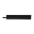 Pikkukuva 4 / 7: Verkkokortti Startech AX54005A-USB-WIFI-6E