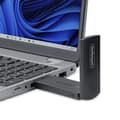 Pikkukuva 5 / 7: Verkkokortti Startech AX54005A-USB-WIFI-6E