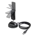 Pikkukuva 6 / 7: Verkkokortti Startech AX54005A-USB-WIFI-6E