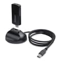 Pikkukuva 7 / 7: Verkkokortti Startech AX54005A-USB-WIFI-6E