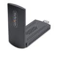 Pikkukuva 2 / 7: Verkkokortti Startech AX54005A-USB-WIFI-6E