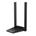 Miniatyrbillede 1 af 2: Netværkskort TP-Link AX1800