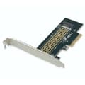 Miniatyrbillede 1 af 2: PCI-kort Conceptronic 110013807