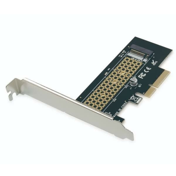 PCI-kort Conceptronic 110013807