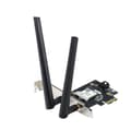 Miniatyrbild 2 av 2: WiFi Nätkort Asus 90IG07A0-MO0B00