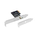 Pikkukuva 4 / 4: Verkkokortti TP-Link Archer T2E
