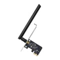 Pikkukuva 1 / 4: Verkkokortti TP-Link Archer T2E