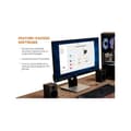 Miniatyrbild 5 av 6: Creative Ls Creative Sound Blaster Audigy FX V2 högupplöst internt PCI-ljudkort med 5.1 Virtual Surround