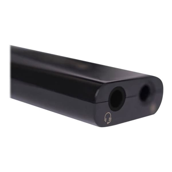 Creative Sound Blaster Play! 3 - USB - 96 kHz - 93 dB - Stereo