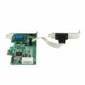 Miniatyrbild 3 av 4: PCI Kort Startech PEX2S553LP