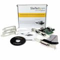 Miniatyrbild 5 av 5: PCI Kort Startech PEX2S5531P