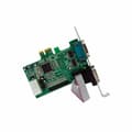 Miniatyrbild 1 av 5: PCI Kort Startech PEX2S5531P