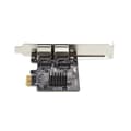 Miniatyrbild 3 av 6: Nätkort Startech ST1000SPEXD4T