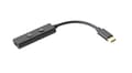 Miniatyrbillede 2 af 2: Creative Labs Sound Blaster PLAY! USB