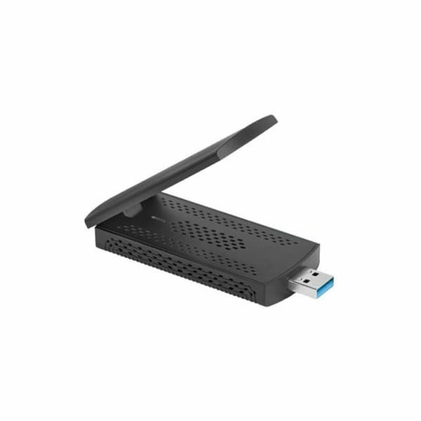 Nätkort Lanberg NC-3000-WI