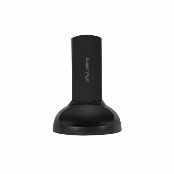 Nätkort Lanberg NC-3000-WI