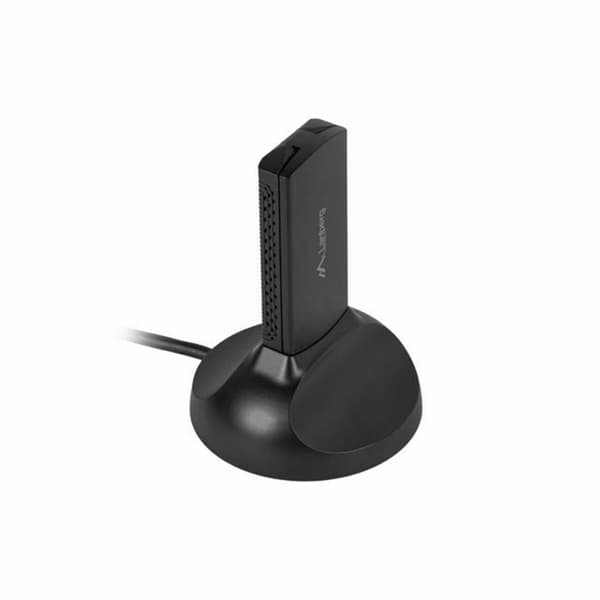 Nätkort Lanberg NC-3000-WI