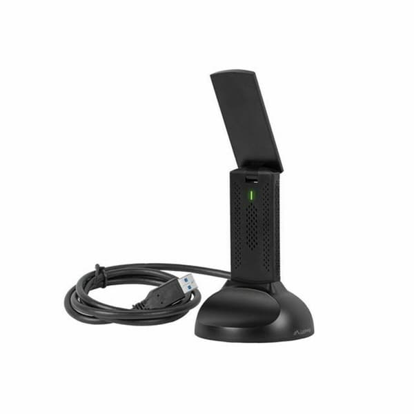 Nätkort Lanberg NC-3000-WI