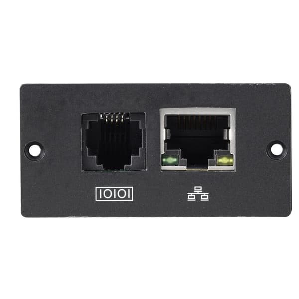 Nätkort APC APV9601