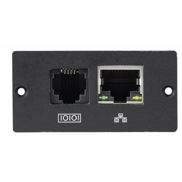 Nätkort APC APV9601