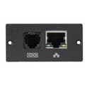 Miniatyrbild 5 av 10: Nätkort APC APV9601