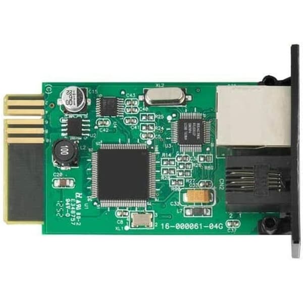 Nätkort APC APV9601