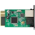 Miniatyrbild 7 av 10: Nätkort APC APV9601