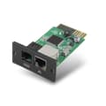 Miniatyrbild 8 av 10: Nätkort APC APV9601