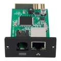 Miniatyrbild 9 av 10: Nätkort APC APV9601