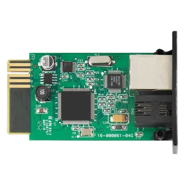 Nätkort APC APV9601