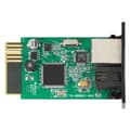 Miniatyrbild 10 av 10: Nätkort APC APV9601