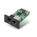 Miniatyrbild 1 av 10: Nätkort APC APV9601