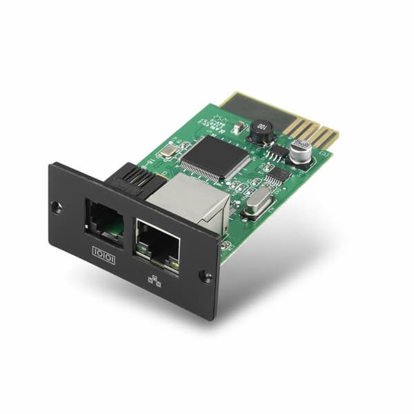 Nätkort APC APV9601