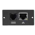 Miniatyrbild 3 av 10: Nätkort APC APV9601