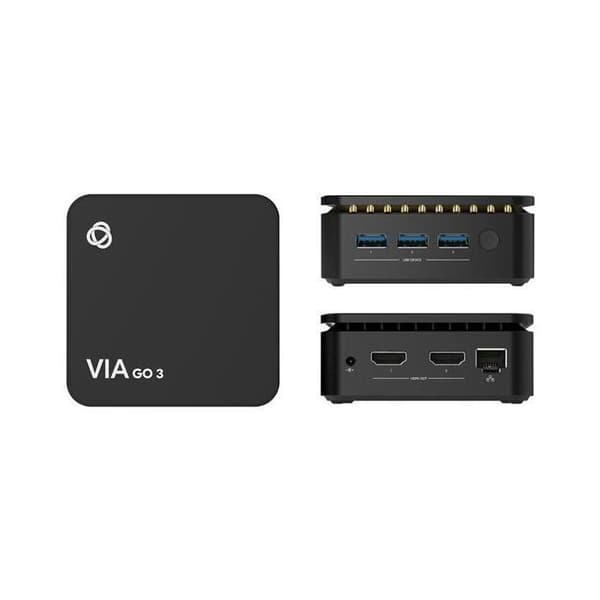 Via-go3 Presentaci N Inal 4k Svart