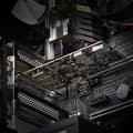 Miniatyrbilde 7 av 11: PCI-kort Startech PS4C3IA3-USB-C-CARD