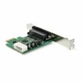 Miniatyrbild 5 av 6: PCI Kort Startech PEX4S953