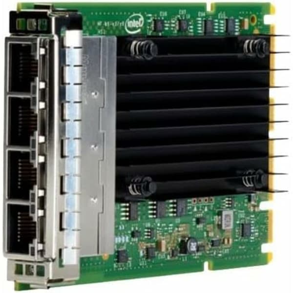 Nätkort HPE P08449-B21