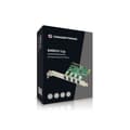 Miniatyrbild 2 av 4: PCI Kort Conceptronic 110013407
