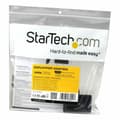 Miniatyrbillede 4 af 4: Adapter Startech DP2HDVGA