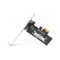Miniatyrbillede 7 af 8: Netværkskort Digitus DN-10135
