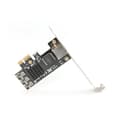 Miniatyrbillede 8 af 8: Netværkskort Digitus DN-10135