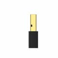 Miniatyrbillede 3 af 6: Wi-Fi-netværkskort Vention NAFB0