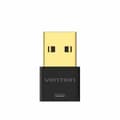 Miniatyrbillede 4 af 6: Wi-Fi-netværkskort Vention NAFB0