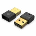 Miniatyrbillede 2 af 6: Wi-Fi-netværkskort Vention NAFB0