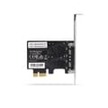 Miniatyrbillede 1 af 6: Netværkskort Startech ST1000SPEXD4T