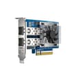 Miniatyrbild 2 av 4: Nätkort Qnap QXG-25G2SF-CX6