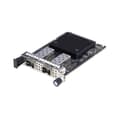Miniatyrbillede 2 af 2: Netværkskort Startech O1210I-NETWORK-CARD